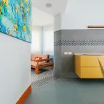 Appartement Azuleyos Sky Rooftop *