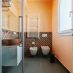 Appartement Azuleyos Sky Rooftop