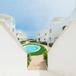 Azuleyos Sky Rooftop * Марчелли