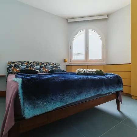 Azuleyos Sky Rooftop