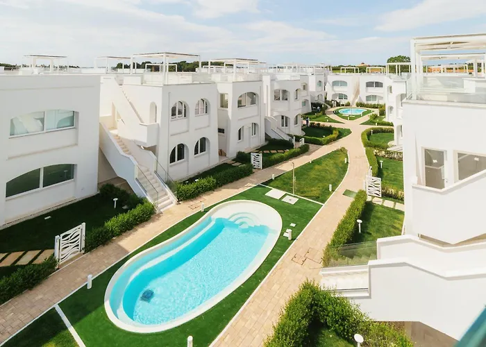 Azuleyos Sky Rooftop