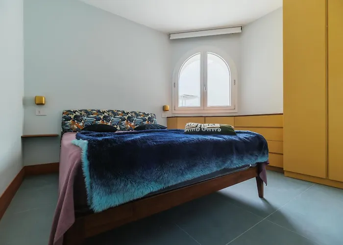 Azuleyos Sky Rooftop