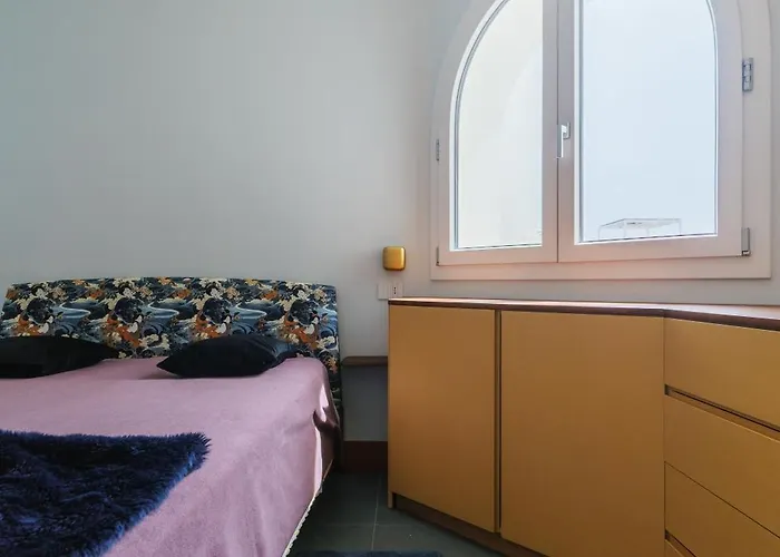 Azuleyos Sky Rooftop *